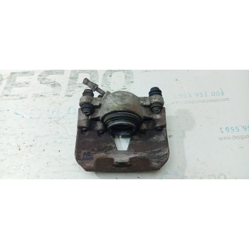 PINZA DE FRENO DELANTERA DERECHA 8R0106K 