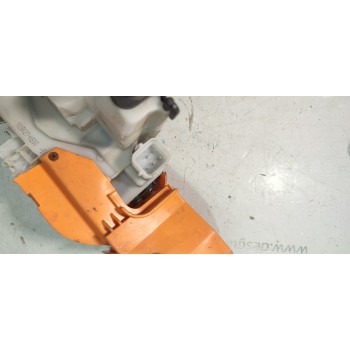 CERRADURA PUERTA DELANTERA IZQUIERDA  - miniatura 2