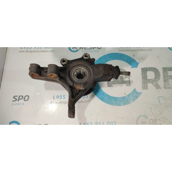 MANGUETA DELANTERA IZQUIERDA 