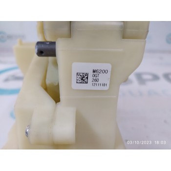 PALANCA CAMBIO 46700M6200KB  - miniatura 5