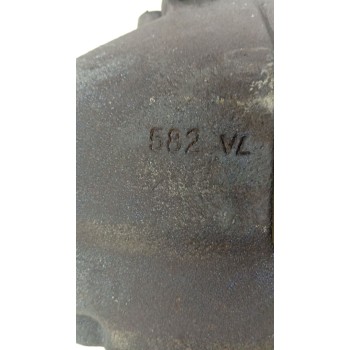 PINZA DE FRENO DELANTERA DERECHA  - miniatura 2