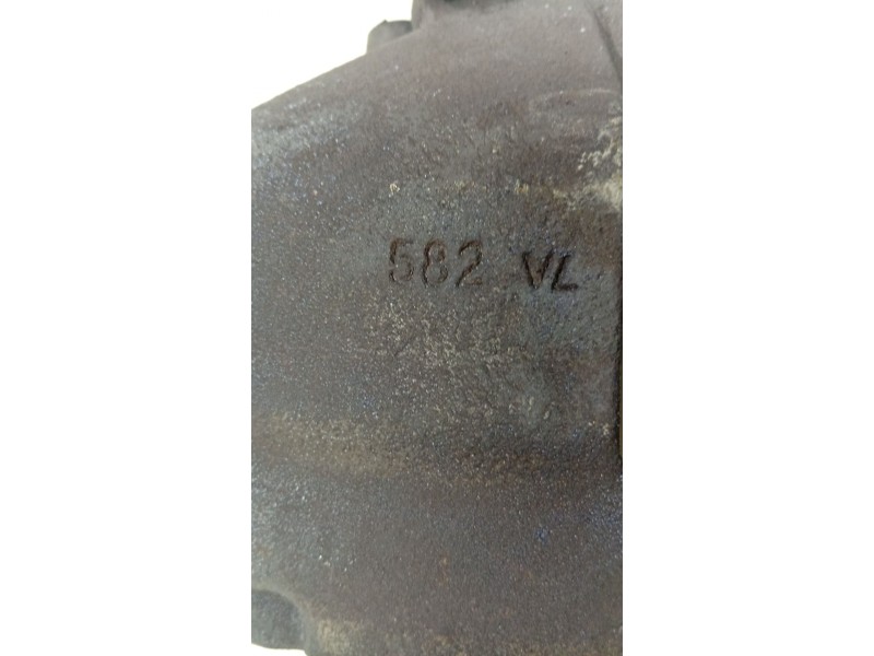 PINZA DE FRENO DELANTERA DERECHA  - imagen 2