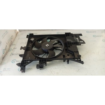 ELECTROVENTILADOR 214819914R 