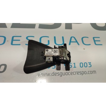 MODULO ELECTRONICO 9370431 