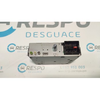SISTEMA AUDIO / RADIO CD 9804157780  - miniatura 2