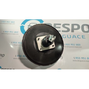 SERVOFRENO 585003Z160 591103Z160 