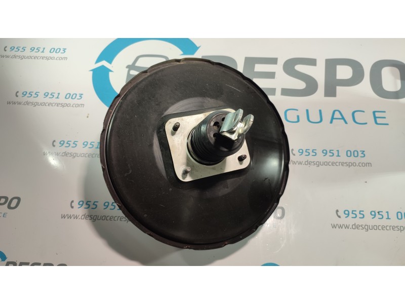 SERVOFRENO 585003Z160 591103Z160  - imagen 1