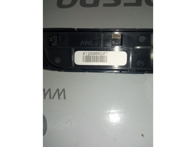 WARNING 23177698  - imagen 3