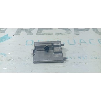 CAMARA VISION FRONTAL 2Q0980653B 