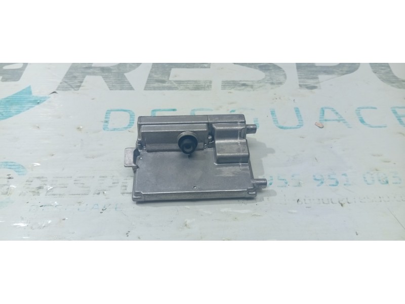 CAMARA VISION FRONTAL 2Q0980653B  - imagen 1