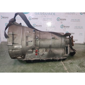 CAJA CAMBIOS 7607648  - miniatura 5