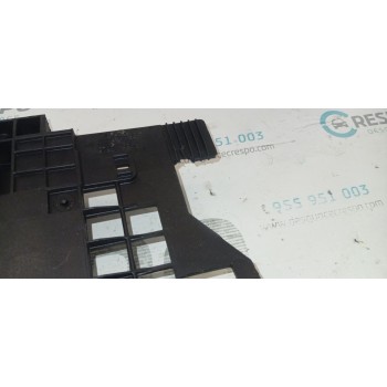 ELECTROVENTILADOR 214819914R  - miniatura 2