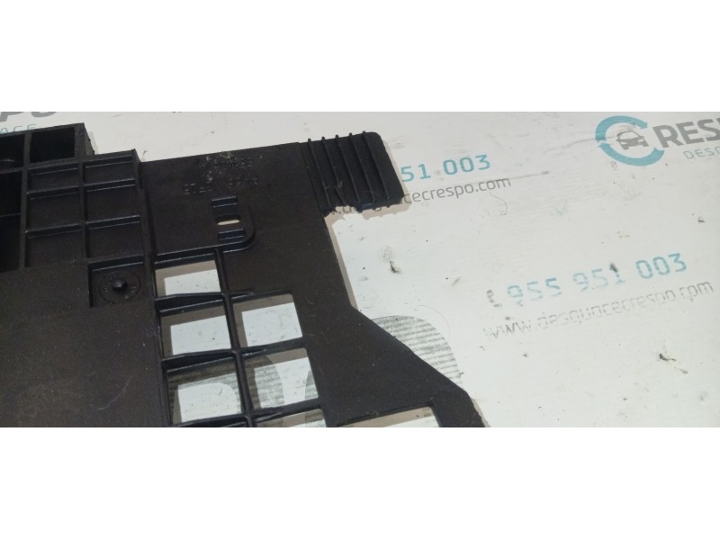 ELECTROVENTILADOR 214819914R  - imagen 2