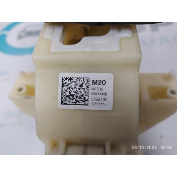 PALANCA CAMBIO 46700M6200KB  - miniatura 6