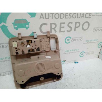 LUZ INTERIOR 10000309  - miniatura 2