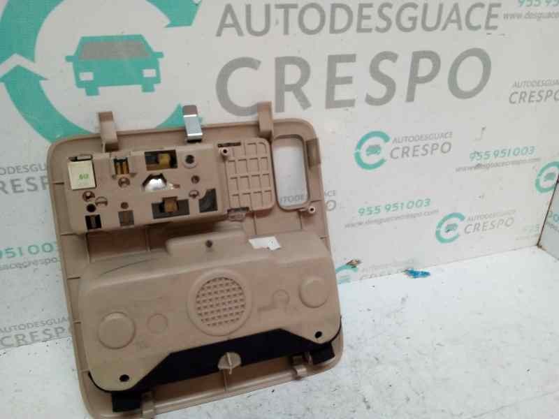 LUZ INTERIOR 10000309  - imagen 2