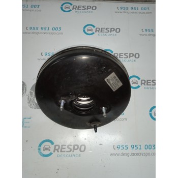 SERVOFRENO 8V512B195LF 