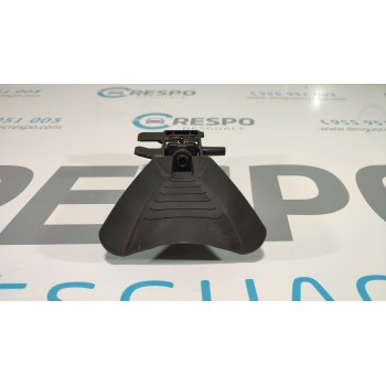 MODULO ELECTRONICO 9370431  - miniatura 2