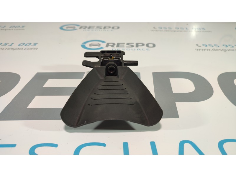 MODULO ELECTRONICO 9370431  - imagen 2