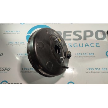 SERVOFRENO 585003Z160 591103Z160  - miniatura 2