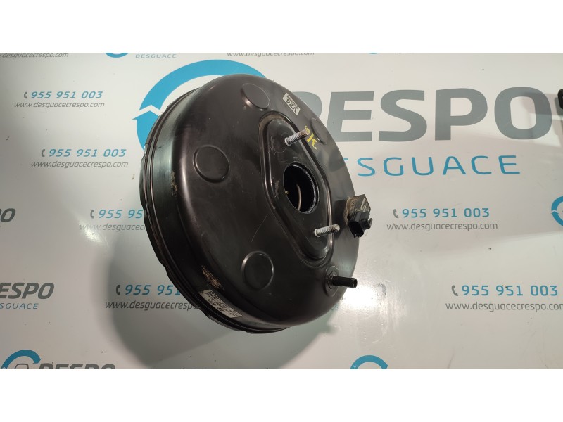 SERVOFRENO 585003Z160 591103Z160  - imagen 2