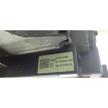 FARO IZQUIERDO 92101D4300  - miniatura 2