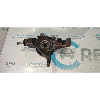 MANGUETA DELANTERA DERECHA 