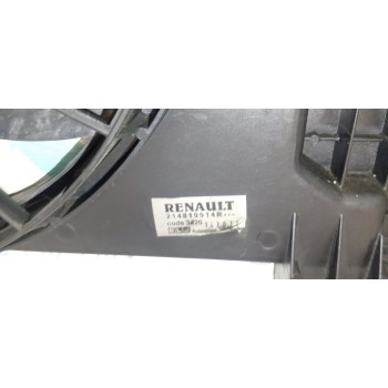 ELECTROVENTILADOR 214819914R  - miniatura 3