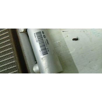 CONDENSADOR / RADIADOR AIRE ACONDICIONADO  - miniatura 3