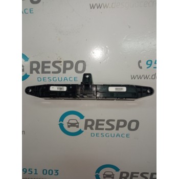 WARNING 23177698  - miniatura 4