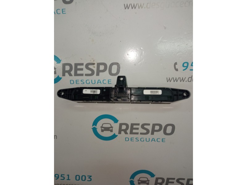 WARNING 23177698  - imagen 4