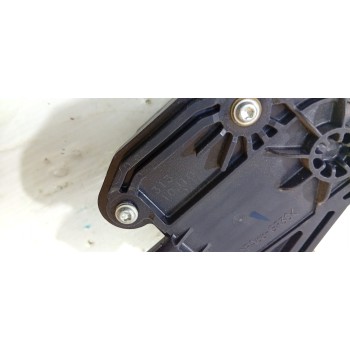 POTENCIOMETRO PEDAL  - miniatura 3