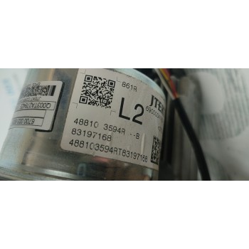 COLUMNA DIRECCION 488103594R  - miniatura 2