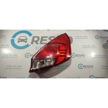 PILOTO TRASERO DERECHO C1BB13404A 