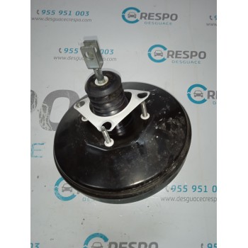 SERVOFRENO 8V512B195LF  - miniatura 2