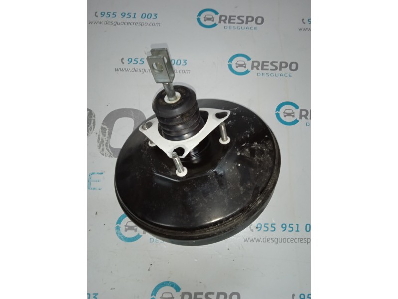 SERVOFRENO 8V512B195LF  - imagen 2