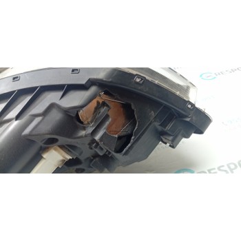 FARO IZQUIERDO 92101D4300  - miniatura 3