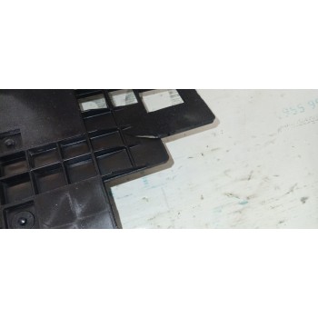 ELECTROVENTILADOR 214819914R  - miniatura 4