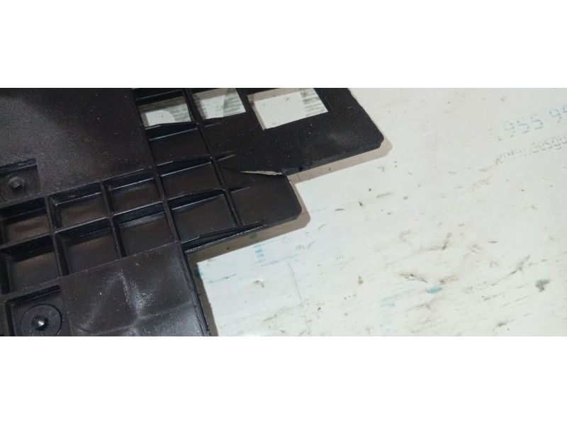 ELECTROVENTILADOR 214819914R  - imagen 4