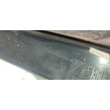 PILOTO TRASERO DERECHO C1BB13404A  - miniatura 2