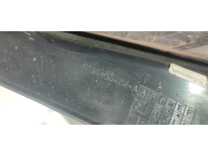 PILOTO TRASERO DERECHO C1BB13404A  - imagen 2