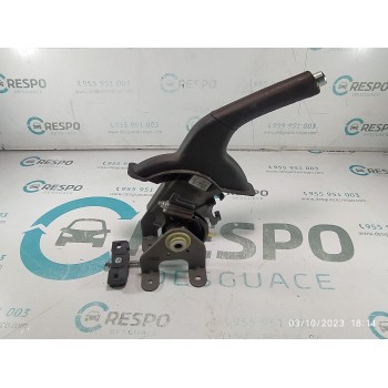 PALANCA FRENO 59710J7150 