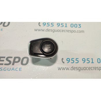 INTERRUPTOR 9289135 928913502 