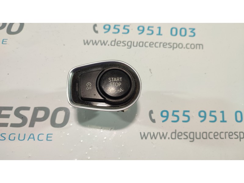 INTERRUPTOR 9289135 928913502  - imagen 1