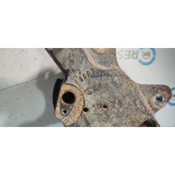 MANGUETA DELANTERA DERECHA  - miniatura 3