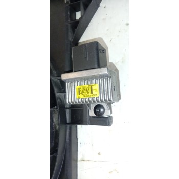 ELECTROVENTILADOR 214819914R  - miniatura 5