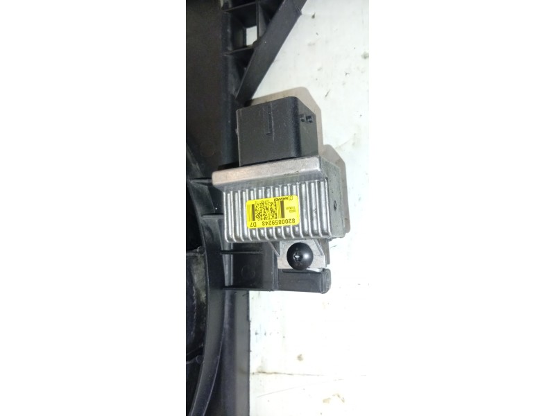 ELECTROVENTILADOR 214819914R  - imagen 5