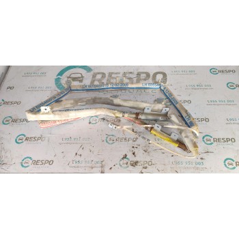 KIT AIRBAG  - miniatura 2