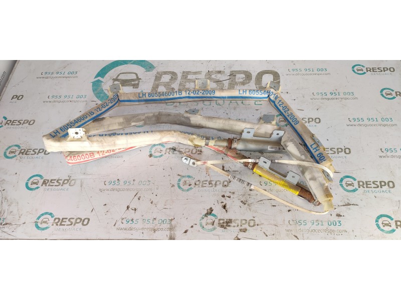 KIT AIRBAG  - imagen 2
