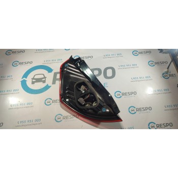 PILOTO TRASERO DERECHO C1BB13404A  - miniatura 3